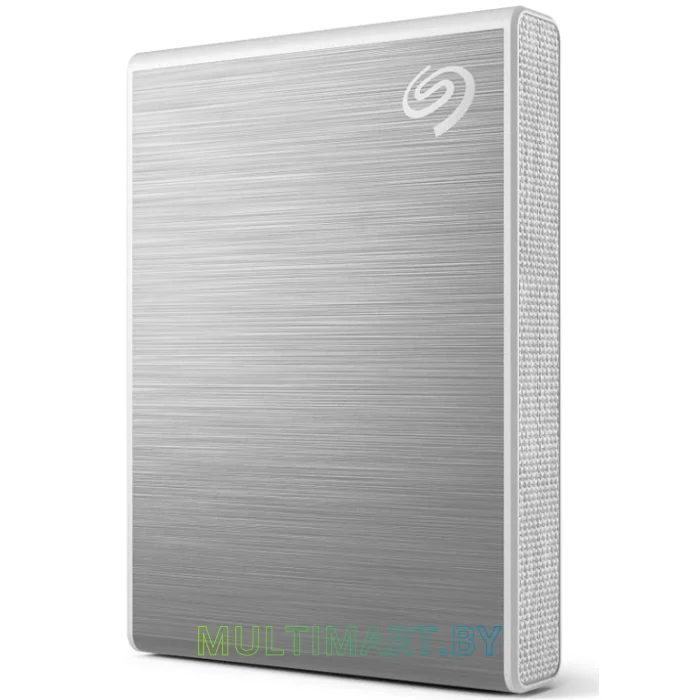 Внешний накопитель Seagate One Touch 1TB (STKG1000401)